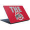 Ohio State University The Ohio State Buckeyes Surface Laptop Skin